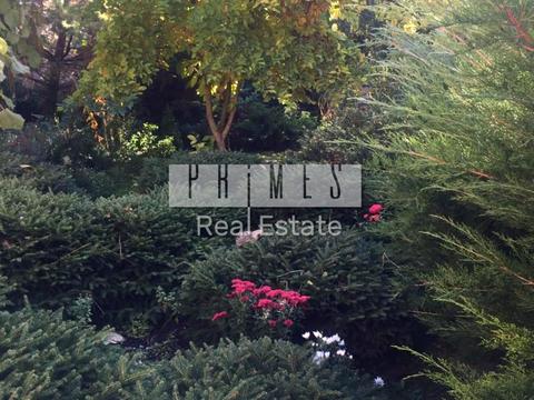 будинок за адресою Солонецький пров.