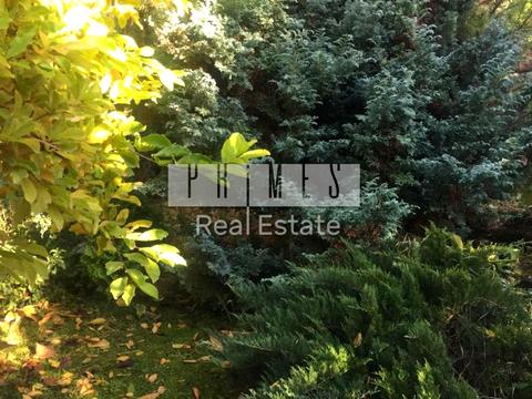 будинок за адресою Солонецький пров.