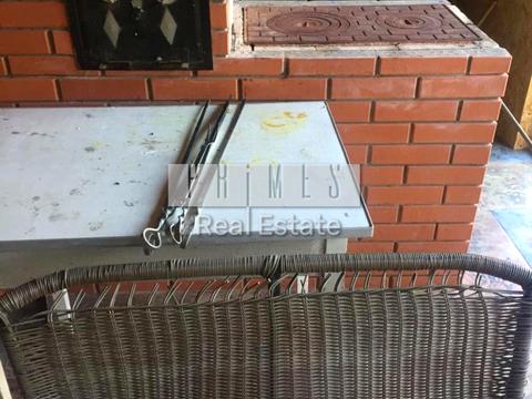 будинок за адресою Солонецький пров.