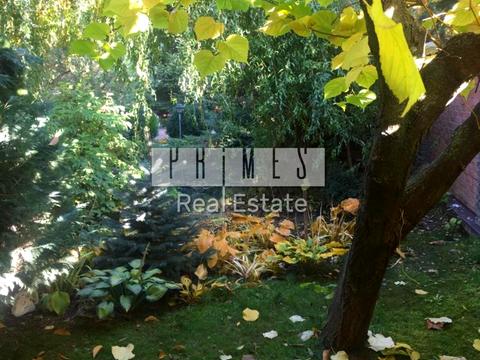 будинок за адресою Солонецький пров.