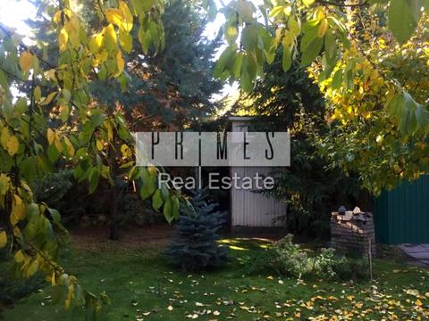 будинок за адресою Солонецький пров.