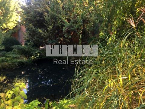 будинок за адресою Солонецький пров.