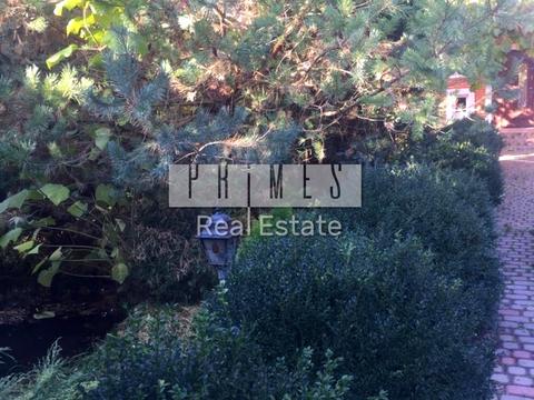 будинок за адресою Солонецький пров.