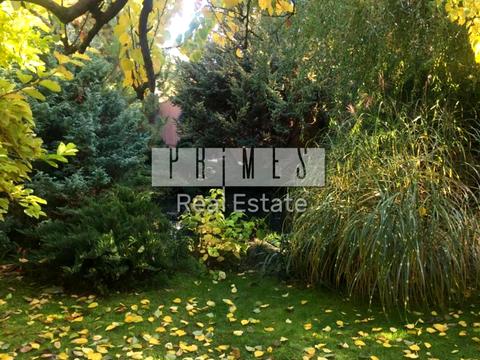 будинок за адресою Солонецький пров.