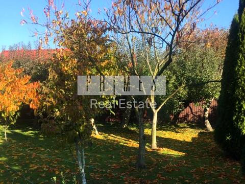 будинок за адресою Солонецький пров.