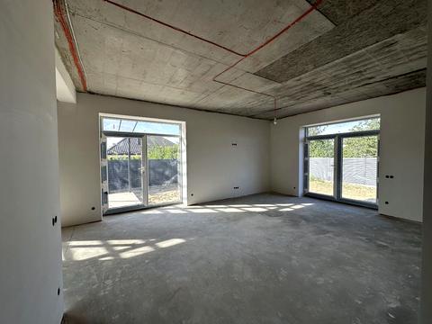 дом по адресу Независимости ул., 137