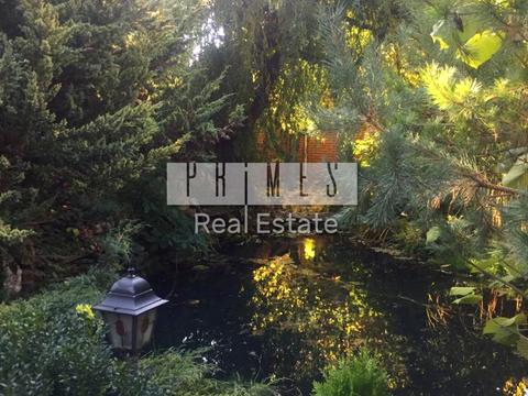 будинок за адресою Солонецький пров.