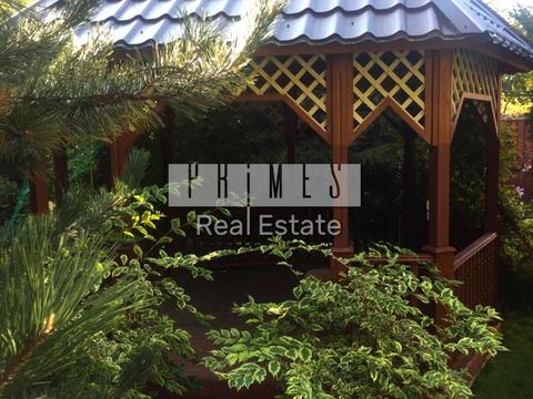 будинок за адресою Солонецький пров.