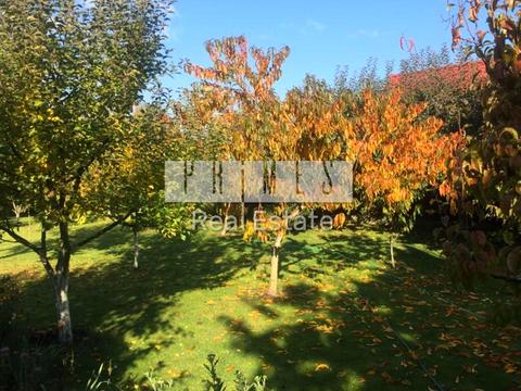 будинок за адресою Солонецький пров.