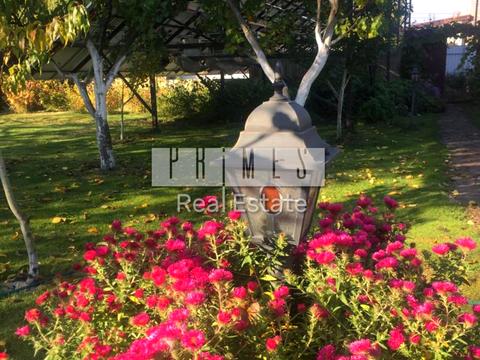 будинок за адресою Солонецький пров.