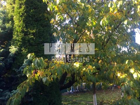 будинок за адресою Солонецький пров.