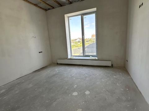 дом по адресу Независимости ул., 137