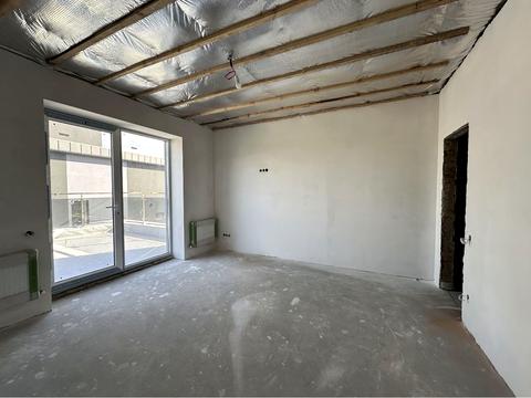 дом по адресу Независимости ул., 137