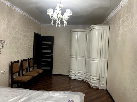 комната по адресу Майбороди, 42