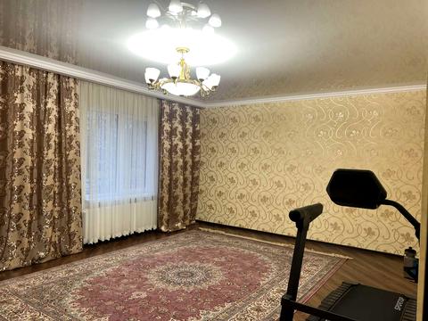 комната по адресу Майбороди, 42