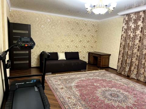 комната по адресу Майбороди, 42