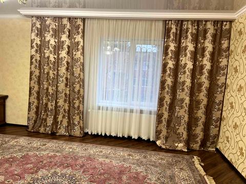 комната по адресу Майбороди, 42