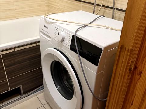 комната по адресу Майбороди, 42