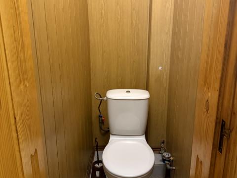 комната по адресу Майбороди, 42