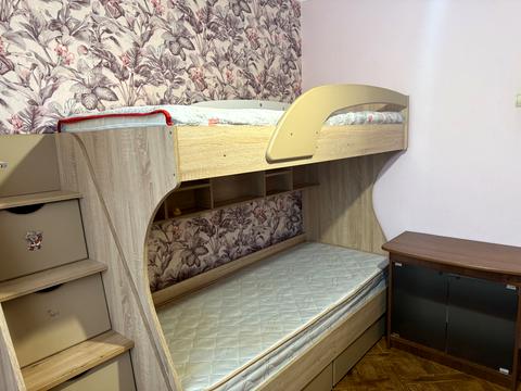 комната по адресу Майбороди, 42