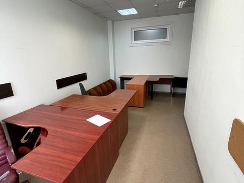 комерційна за адресою Митрополита Василя Липківського вул. (Урицького), 45