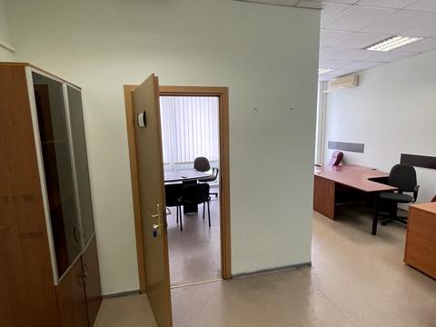 комерційна за адресою Митрополита Василя Липківського вул. (Урицького), 45