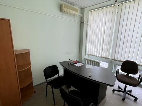 комерційна за адресою Митрополита Василя Липківського вул. (Урицького), 45