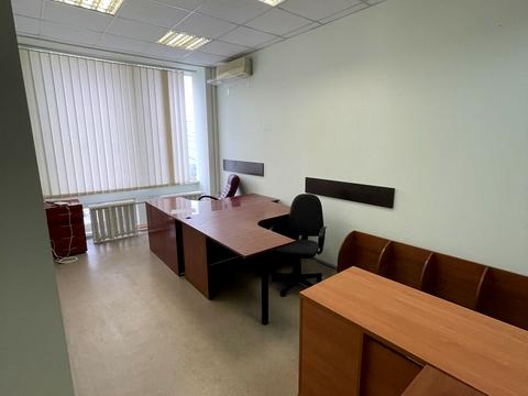 комерційна за адресою Митрополита Василя Липківського вул. (Урицького), 45