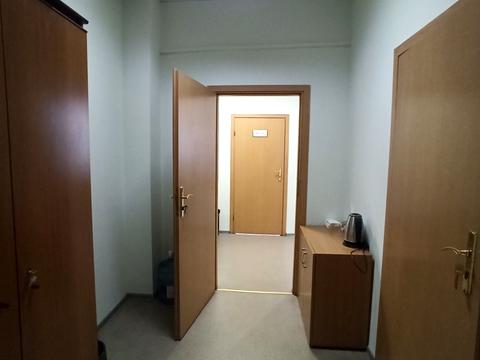 комерційна за адресою Митрополита Василя Липківського вул. (Урицького), 45