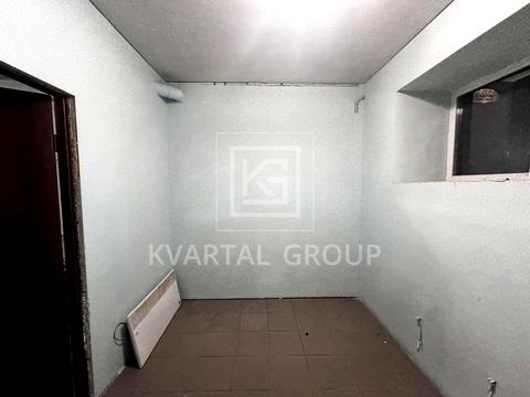 коммерческая по адресу Мінеральна ул., 7-К