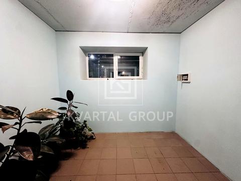 коммерческая по адресу Мінеральна ул., 7-К