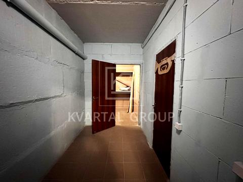 коммерческая по адресу Мінеральна ул., 7-К