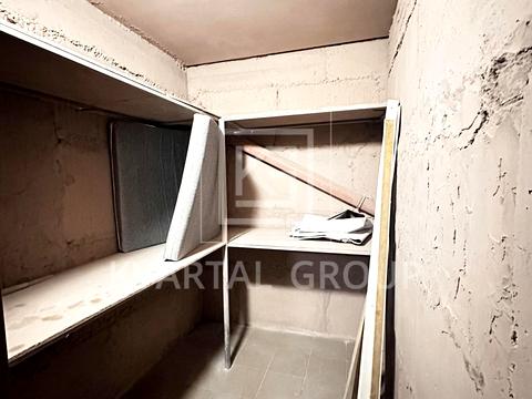 коммерческая по адресу Мінеральна ул., 7-К