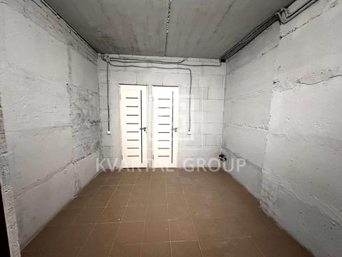 коммерческая по адресу Мінеральна ул., 7-К