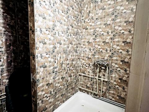 коммерческая по адресу Мінеральна ул., 7-К