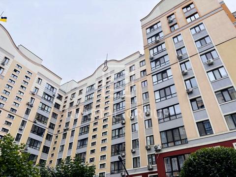 коммерческая по адресу Мінеральна ул., 7-К