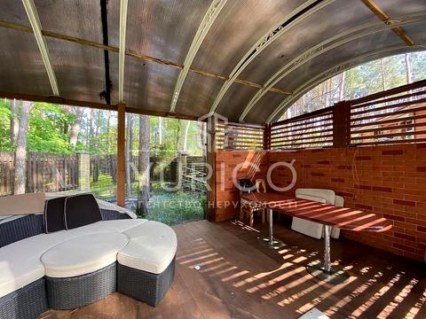 будинок за адресою Анатолія Солов'яненка вул.