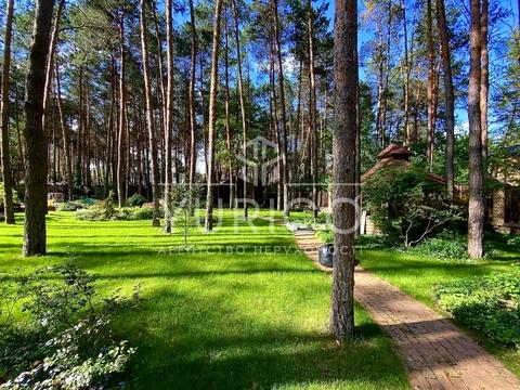 будинок за адресою Анатолія Солов'яненка вул.