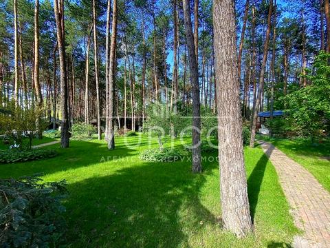 будинок за адресою Анатолія Солов'яненка вул.