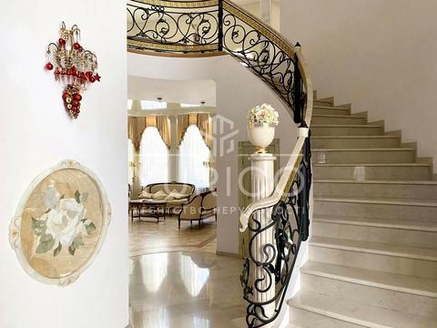 будинок за адресою Анатолія Солов'яненка вул.