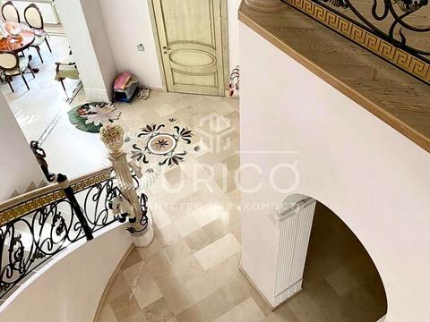 будинок за адресою Анатолія Солов'яненка вул.