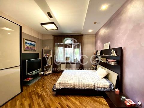 будинок за адресою Анатолія Солов'яненка вул.