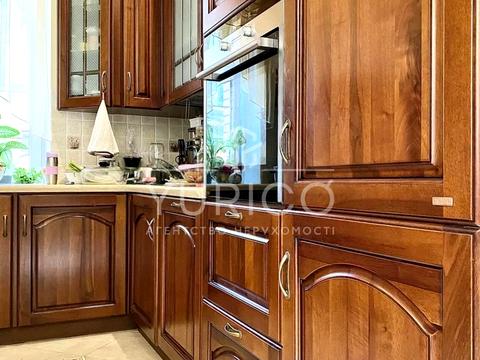 будинок за адресою Анатолія Солов'яненка вул.