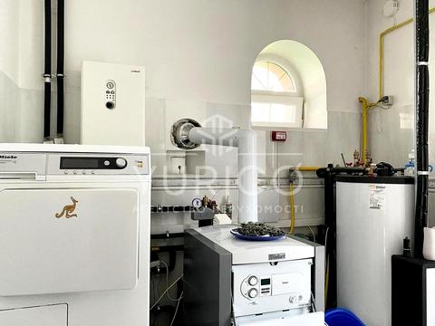 будинок за адресою Анатолія Солов'яненка вул.