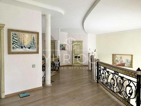 будинок за адресою Анатолія Солов'яненка вул.