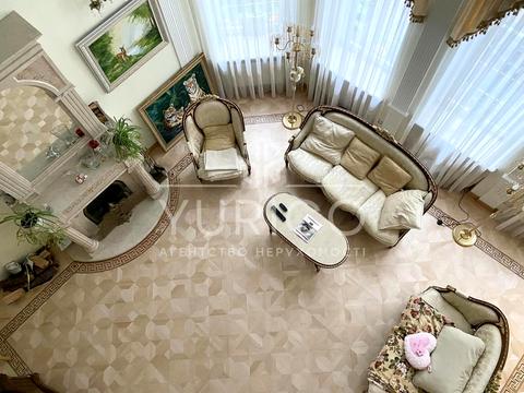 будинок за адресою Анатолія Солов'яненка вул.