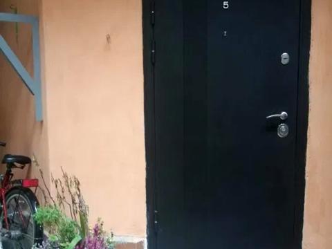 квартира за адресою Львів, Богдана Хмельницького вул., 85