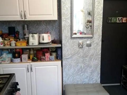 квартира за адресою Львів, Богдана Хмельницького вул., 85