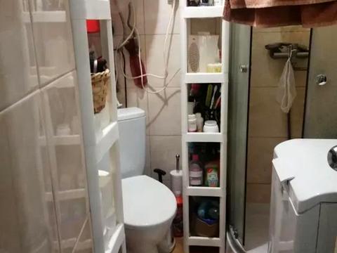 квартира за адресою Львів, Богдана Хмельницького вул., 85