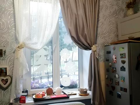 квартира за адресою Львів, Богдана Хмельницького вул., 85